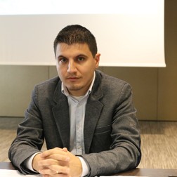 Adrian Covăsnianu