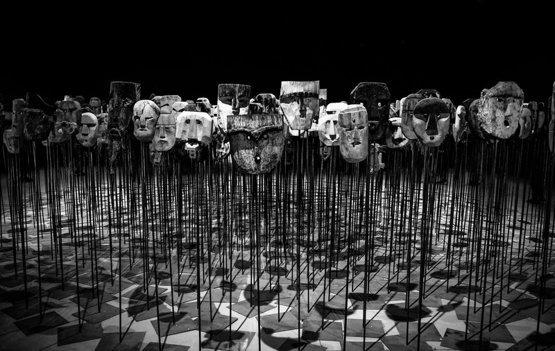 Critica de teatru în 2025: criterii, responsabilitate, dialog