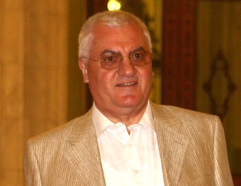 Arhiva foto