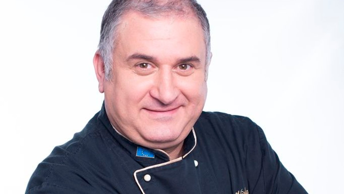 Foto