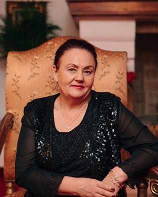 Arhiva foto