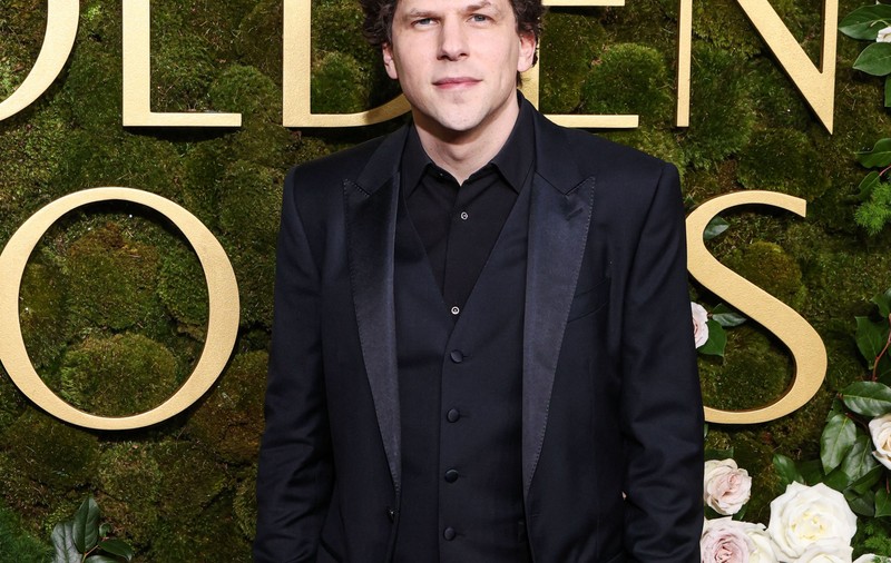 Un celebru actor american, nominalizat la Oscar, a vizitat Timișoara. Ce i-a spus copilului său după vacanța în România: „Locul unde a pornit Revoluția împotriva lui Ceaușescu”