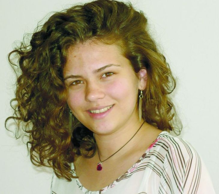 Arhiva foto