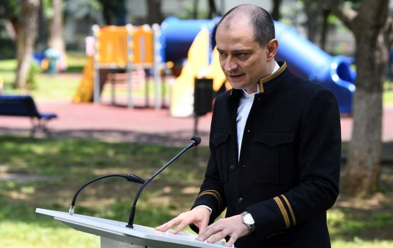 Explicații pentru public. De ce suntem o țintă ca jurnaliști de investigație și cum am procedat