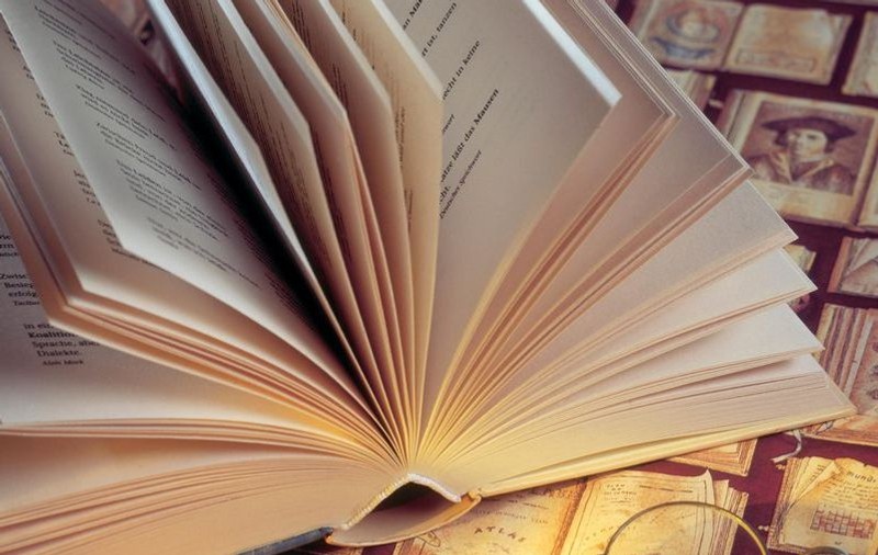 Cea de-a V-a ediţie a Salonului de Carte Bookfest va avea loc la Romexpo