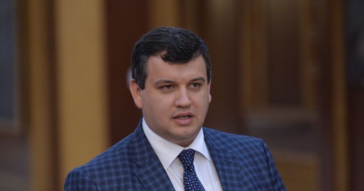 PMP vrea introducerea votului prin corespondență