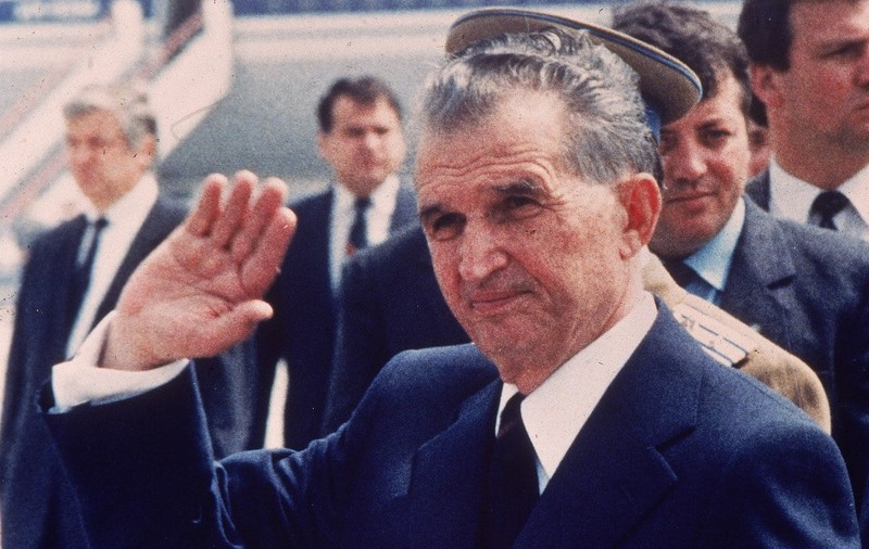 A existat o epocă de aur?
