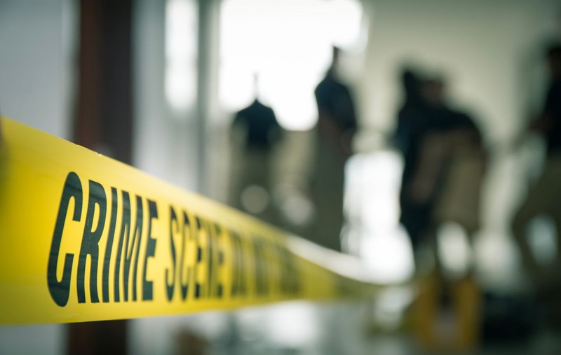 Un șerif din Florida și-a împușcat iubita în cap în timp ce-i arăta cum să curețe arma
