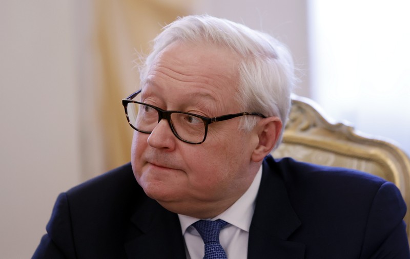 Reacția Rusiei după ce SUA au anunțat că își vor spori prezența militară în Europa