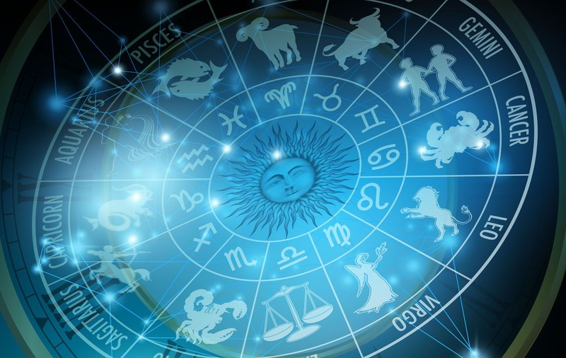 Horoscop, luni, 17 septembrie 2018. Balanțele au nevoie de idei noi