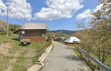 Arhiva foto