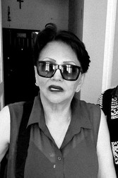 Arhiva foto