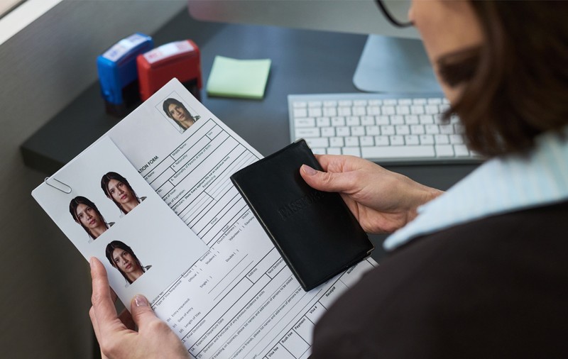 Actul de care nu mai ai nevoie în România: dacă ți-l mai cere cineva, riscă amendă de până la 3.000 de lei