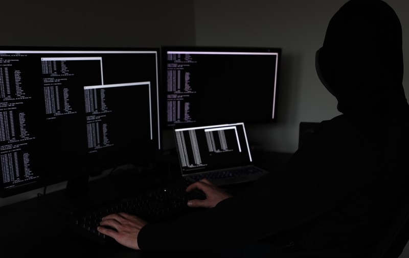 Unul dintre cele mai performante grupuri de hackeri ruși își îndreaptă atenția către infrastructura energetică a Europei
