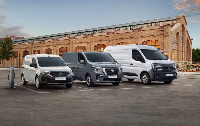 AutoWallis și partenerul său Salvador Caetano obțin drepturile de distribuție Nissan pentru România și Moldova