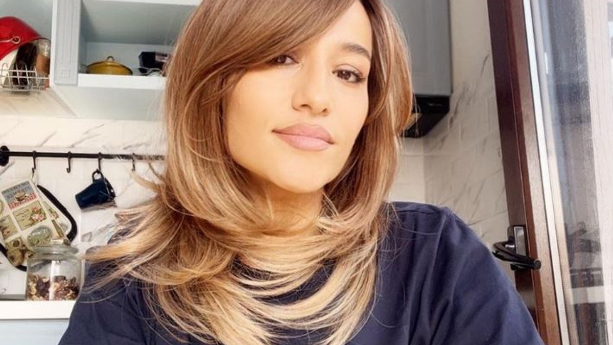Claudia Pătrășcanu