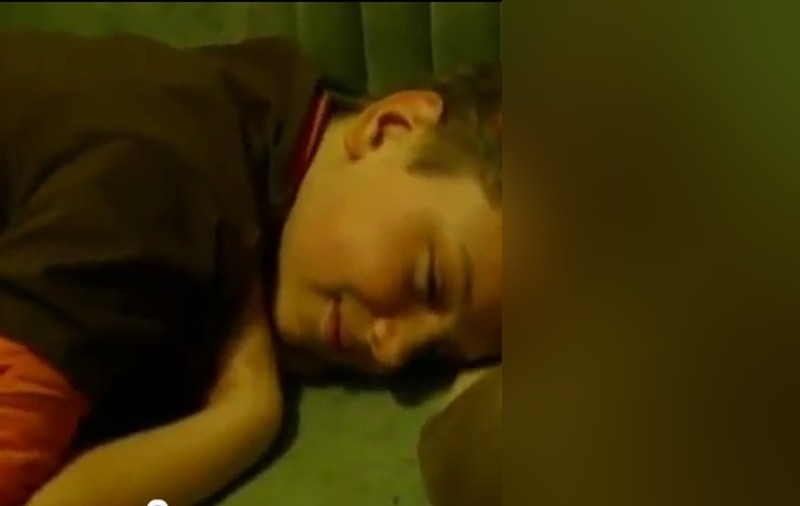 UITĂ DE MĂTREAŢĂ! S-a descoperit LEACUL. Iată ce trebuie să faci | VIDEO