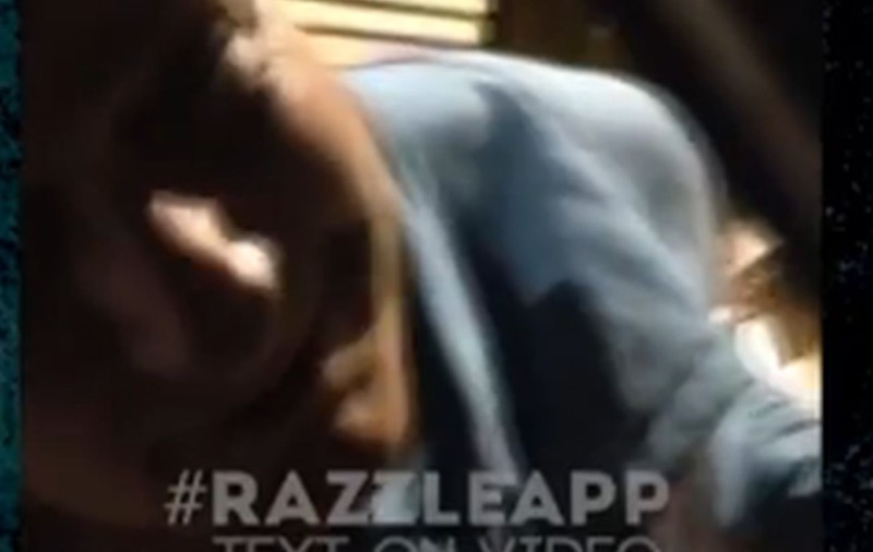CHARLIE SHEEN, FILMAT în ultimul HAL DE BEAT! Ce face STARUL din "DOI BĂRBAŢI ŞI JUMĂTATE"