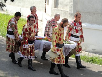 Arhiva foto