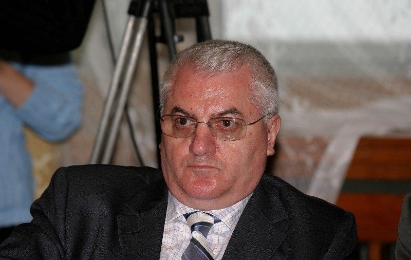 Liga XXX în loc de Liga 1?