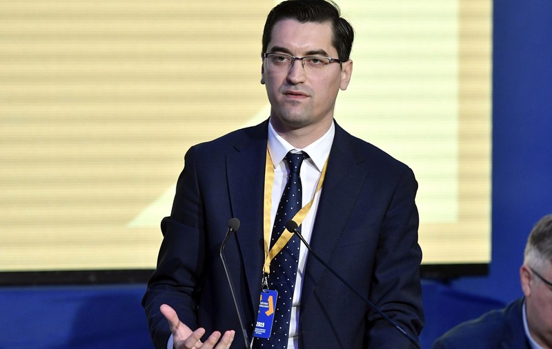 UEFA a aprobat cererea FRF. Federaţia are termen până la 1 iunie să trimită planul pentru reluarea competițiilor