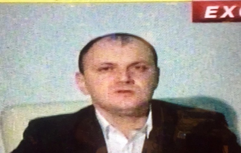 A apărut Sebastian Ghiță! Fostul parlamentar a transmis un mesaj public dintr-un apartament