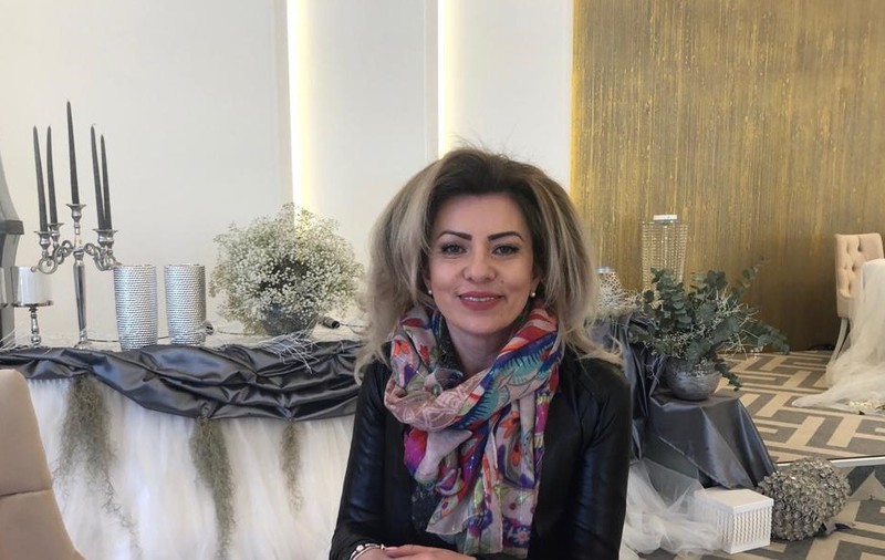 O fostă jurnalistă și un chef vor să înființeze la Suceava “Școala de gătit”. Vor fi cursuri pentru avansați, dar și pentru pasionați