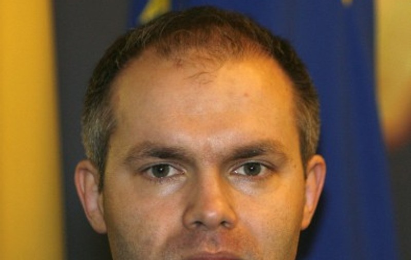 Daniel Funeriu, fost ministru al Educaţiei, atac la sindicaliștii din învăţământ: "De 6 ani, ei conduc ministerul!"