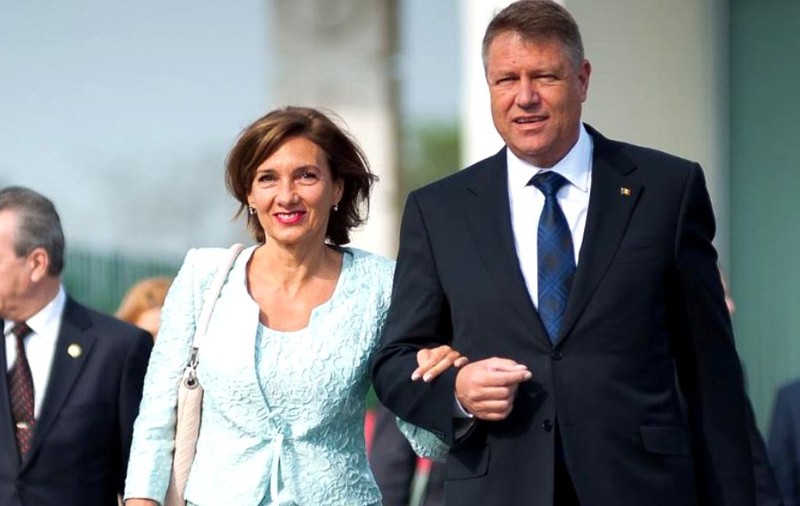 Klaus Iohannis trebuie să plătească statului aproximativ 1,2 milioane lei; Suma, stabilită de ministrul Eugen Teodorovici