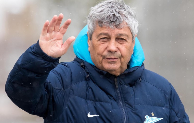 Mircea Lucescu este aproape de o revenire la Galatasaray. Turcii ar fi obținut acordul românului. Renunță ”Il Luce” la principii?