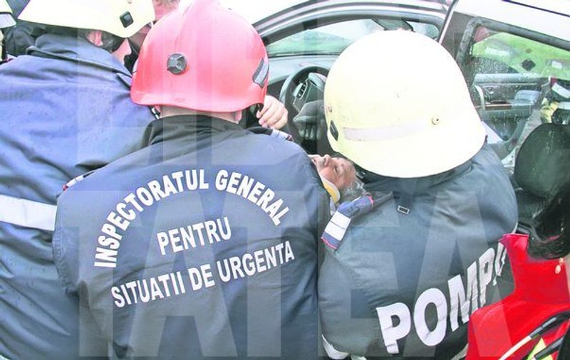 Află cum se simte Mircea Lucescu și cât timp va rămâne spitalizat!