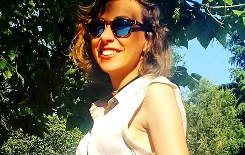 O româncă plecată din țară să se angajeze în Bruxelles și dată dispărută de familie de două săptămâni a fost găsită în Egipt