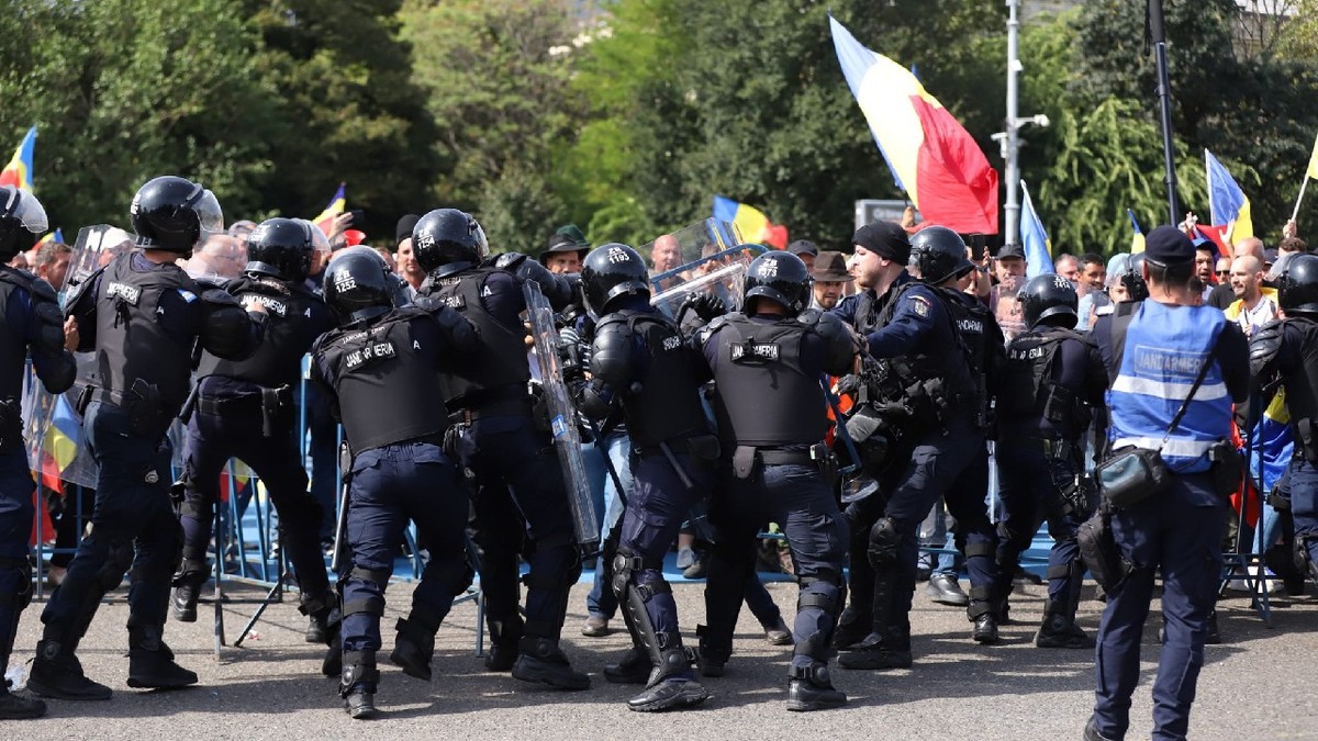 protest-fermieri-piata-victoriei-15-septembrie-2026-Dumitru-Angelescu