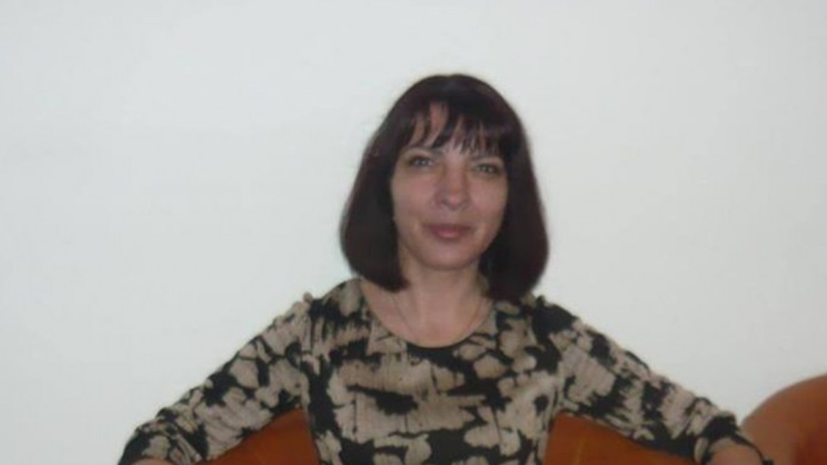 Arhiva foto