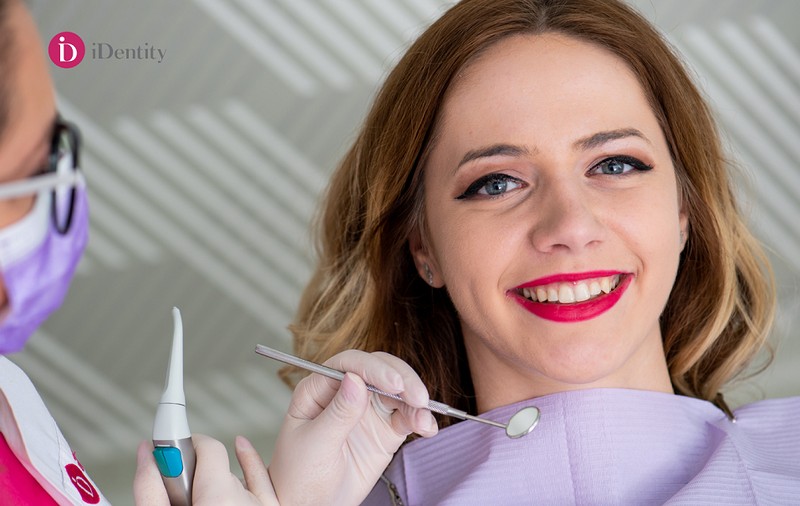 Stomatologia este astăzi digitală! iDentity Clinic Decebal face din mersul la dentist o plăcere