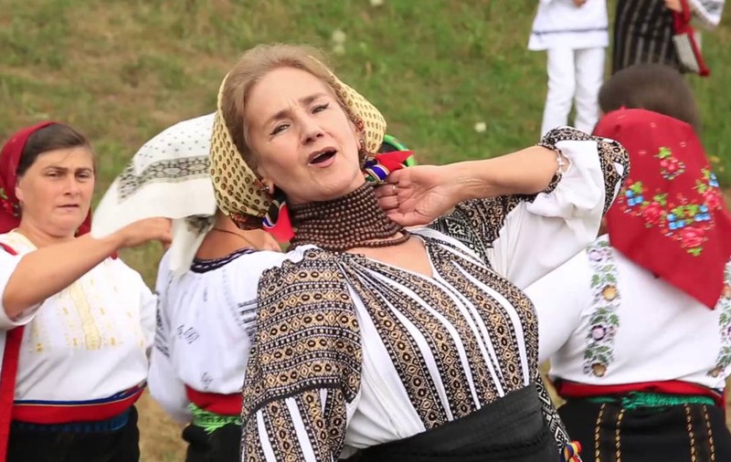 Sofia Vicoveanca împlinește 80 de ani. Dezvăluirile făcute de una dintre cele mai iubite artiste de muzică populară
