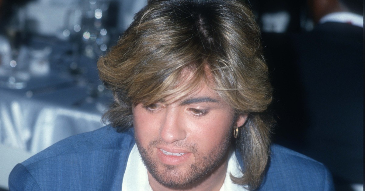 Destin crunt: sora lui George Michael a murit tot de Crăciun, la trei ani de la dispariția artistului