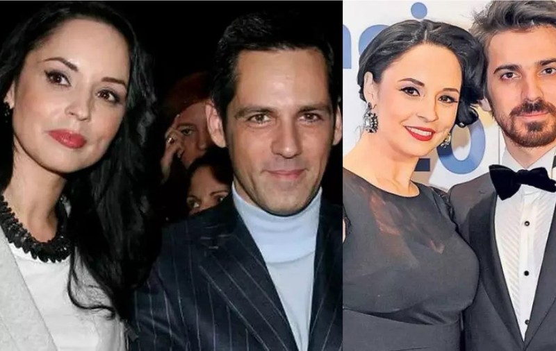 Cum a depășit Andreea Marin suferința cauzată de cele trei divorțuri: „Am ajuns la această învățătură după 40 de ani”