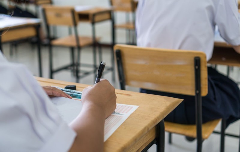 BAC Sociologie 2025. Astăzi are loc proba scrisă la Sociologie la Bacalaureat