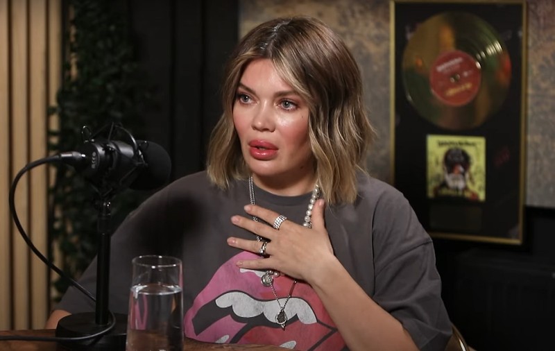 Gina Pistol nu se mai uită la „Chefi la cuțite”: „Mă doare, mă emoționează”. Ce spune despre demisia lui Bontea, Scărlătescu și Dumitrescu