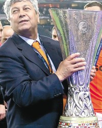 Arhiva foto