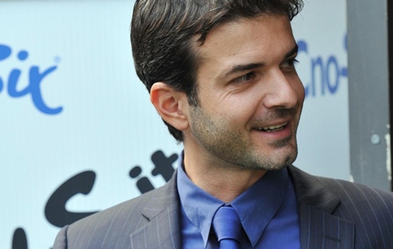 Italienii l-au găsit pe «fratele» lui Chivu! | FOTO