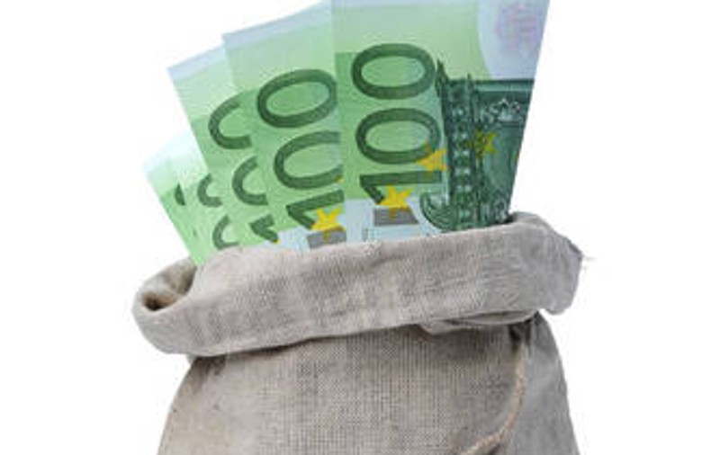 Veşti bune pentru România. Europa redeschide robinetul miliardelor de euro pentru şomeri şi reinserţii socio-profesionale! 