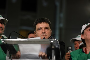 Nicușor Dan Foto: Dumitru angelescu