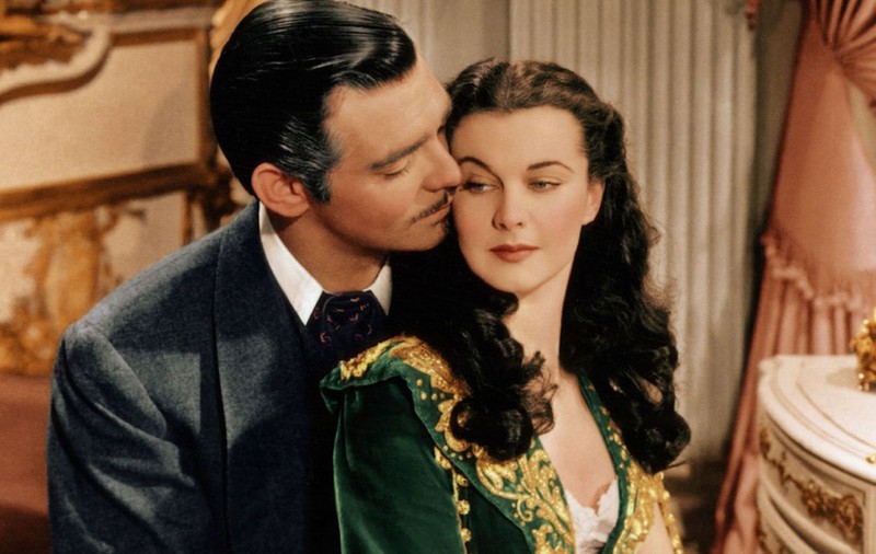 Top 20 de filme care au marcat cinematografia în ultimii 100 de ani: „Inspirație și emoție pentru generații întregi de spectatori”