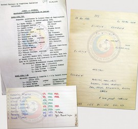 Arhiva foto