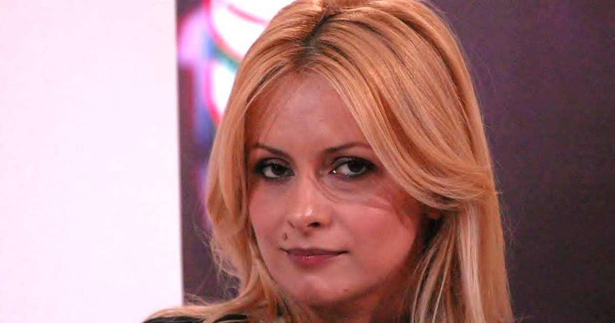 Arhiva foto