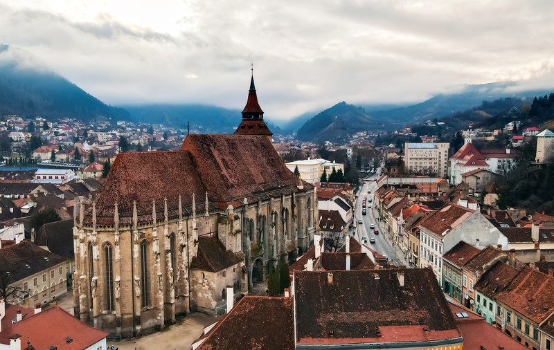 Cât costă două nopți de cazare la munte în minivacanța de 24 ianuarie 2025. Numărul rezervărilor este în creștere