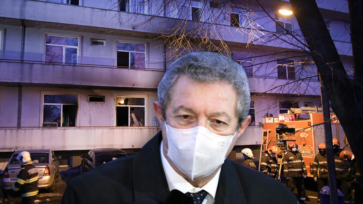 Arhiva foto