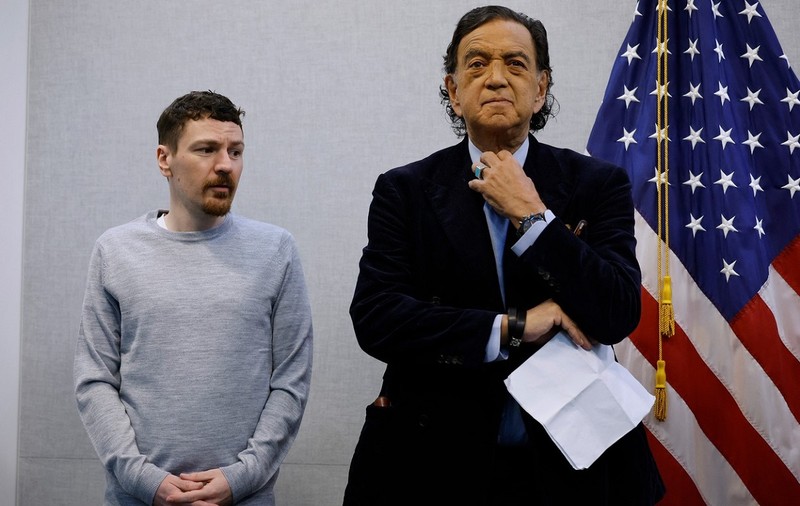 Bill Richardson, fost diplomat american care a ajutat la eliberarea multor prizonieri deţinuţi de regimurile autocratice, a murit în somn